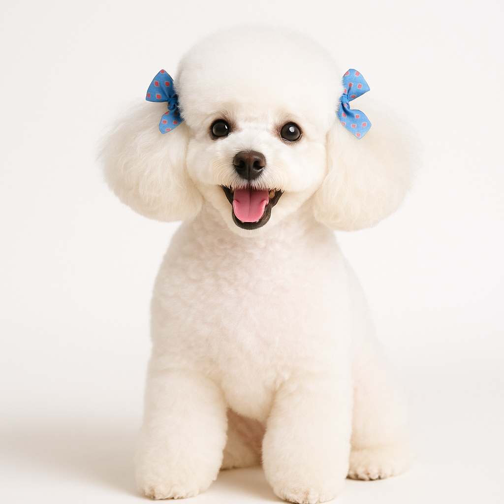 Ambiente Sofisticado